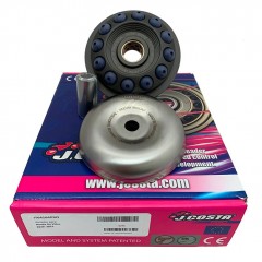 Variateur J. Costa Honda Forza 125 2021 à 2025