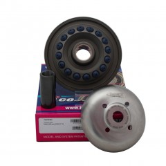 Variateur J. Costa BMW C600 / C650 2016-2020