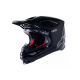 Casque Cross Supertech M10 Solid ALPINESTARS