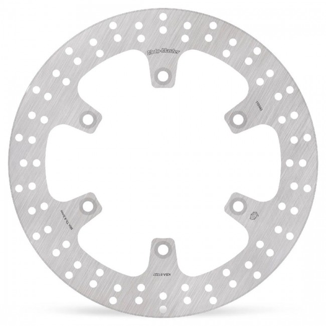 Disque de frein Moto-Master Halo - 110543