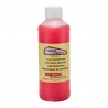 Antirouille 500ML