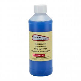 Nettoyant pour réservoir 500ml - Tank Cure