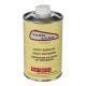 Dissolvant pour Epoxy 500ml - Tank Cure