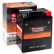 Batterie POWER-THUNDER PTX7L