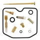 Kit réparation carburateur KEYSTER KK-0189NFR - KAWASAKI GPZ 500 S de 1987 à 2003