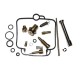Kit réparation carburateur KEYSTER KS-0557NR - Suzuki GSF1200 Bandit 1996 à 2000