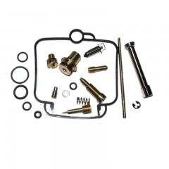 Kit réparation carburateur KEYSTER KS-0557NR - Suzuki GSF1200 Bandit 1996 à 2000