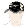 Casquette Moto And Co