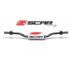 Guidon SCAR O² RC High