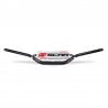 Guidon SCAR S² Low