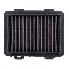 Filtre à air MIW HP KTM / Husqvarna - MR0024