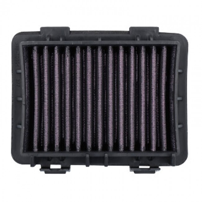 Filtre à air MIW HP KTM / Husqvarna - MR0024