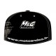 Casquette Moto And Co