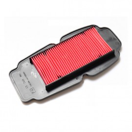 Filtre à air HONDA XL 125 VARADERO 07/16 - 17211-KPC-870