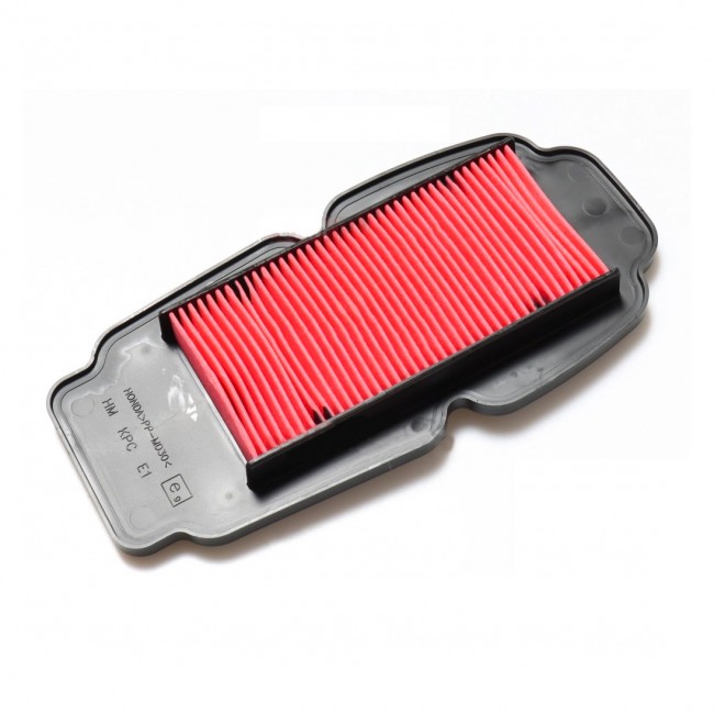 Filtre à air HONDA XL 125 VARADERO 07/16 - 17211-KPC-870