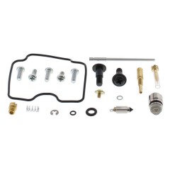 Kit réparation carburateur All BALLS 26-1659
