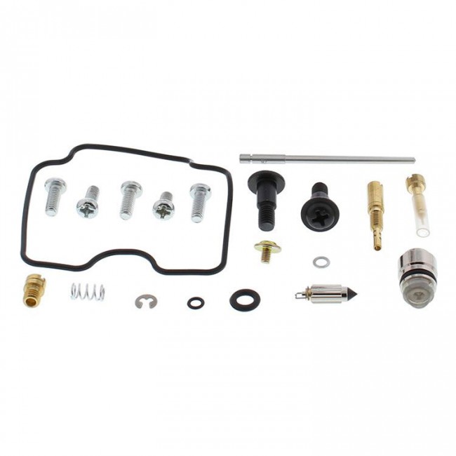 Kit réparation carburateur All BALLS 26-1659