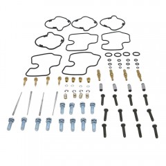 Kit réparation carburateur All BALLS 26-10150