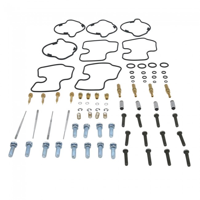 Kit réparation carburateur All BALLS 26-10150