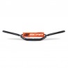 Guidon SCAR S² Low