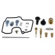 Kit réparation carburateur All BALLS 26-1710 - Suzuki VL800 Volusia 01-04