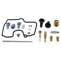 Kit réparation carburateur All BALLS 26-1710 - Suzuki VL800 Volusia 01-04