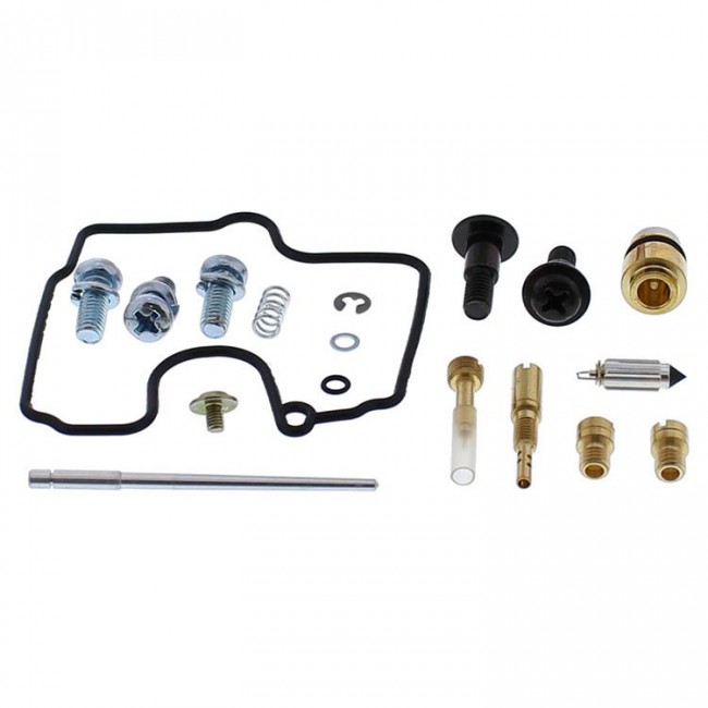 Kit réparation carburateur All BALLS 26-1710 - Suzuki VL800 Volusia 01-04