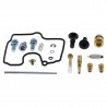 Kit réparation carburateur All BALLS 26-1710 - Suzuki VL800 Volusia 01-04