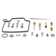 Kit réparation carburateur All BALLS 26-1610 - Honda VT750 Shadow