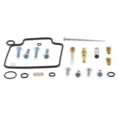 Kit réparation carburateur All BALLS 26-1610 - Honda VT750 Shadow