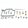 Kit réparation carburateur All BALLS 26-1610 - Honda VT750 Shadow