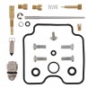 Kit réparation carburateur All BALLS 26-1107