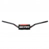 Guidon SCAR O² Noir