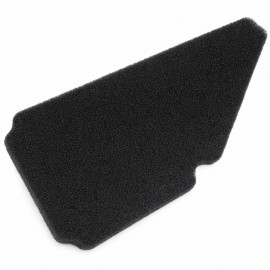 Filtre à air Origine Suzuki 13780-13G02-000 VanVan 125