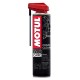 TOUT TERRAIN - Kit nettoyage + graissage MOTUL