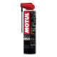 TOUT TERRAIN - Kit nettoyage + graissage MOTUL