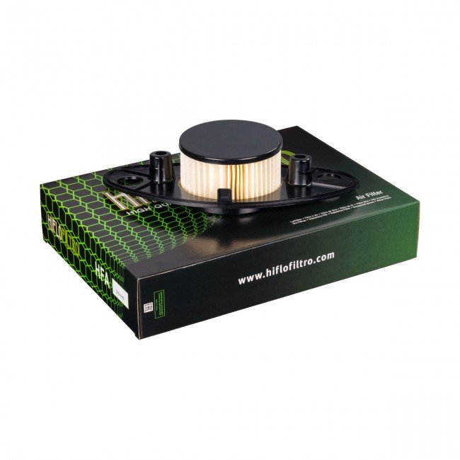 Filtre à air Hiflofiltro HFA3808