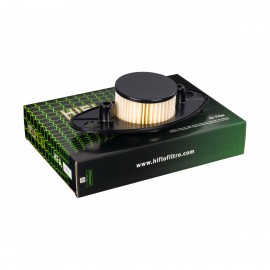 Filtre à air Hiflofiltro HFA3807
