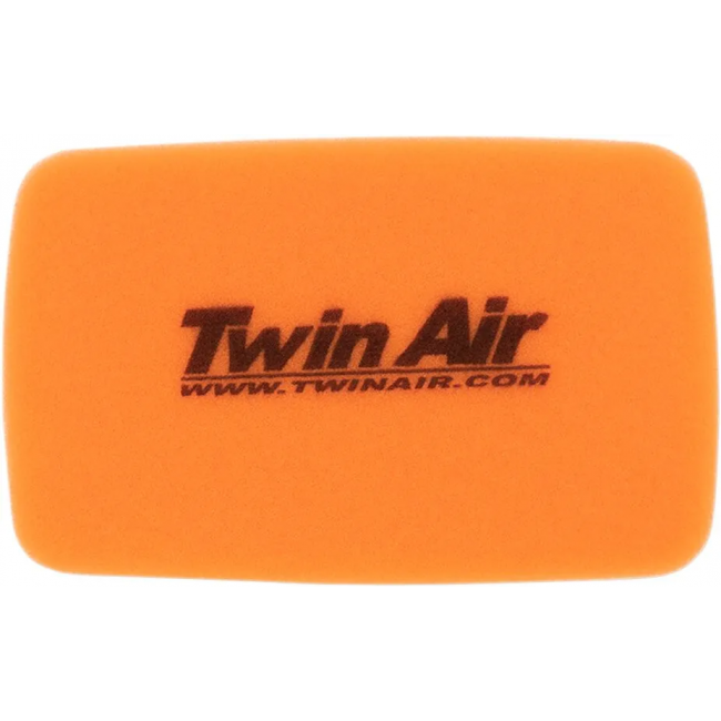 Filtre à air 90 Raptor