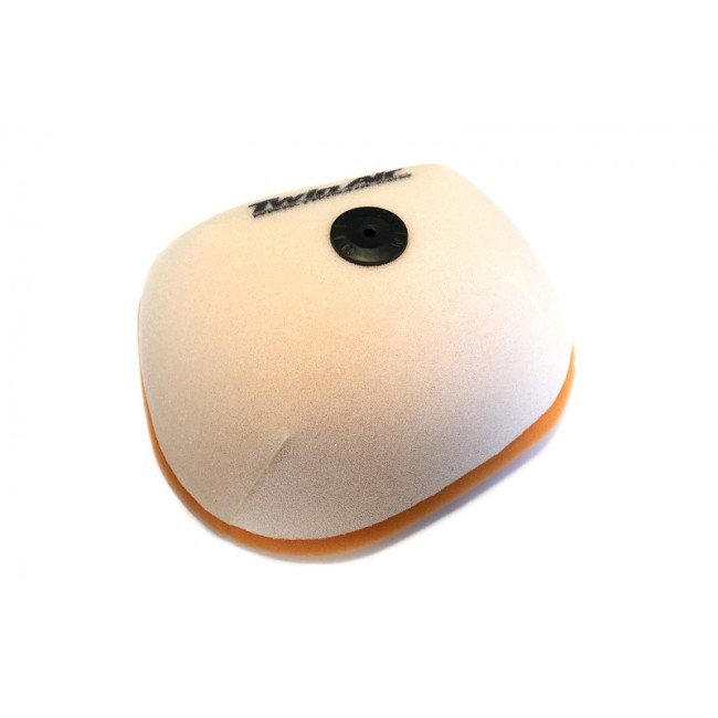 Filtre à air TWIN AIR