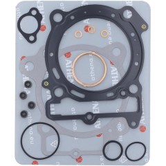 Kit de joints haut-moteur ATHENA