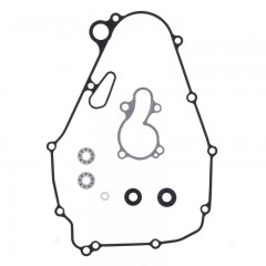 Joint de couvercle de pompe à eau CENTAURO