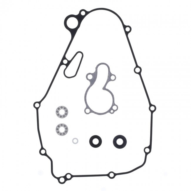 Joint de couvercle de pompe à eau CENTAURO