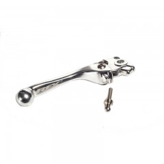 Leviers de frein avant RFX Race Kawasaki KX 450