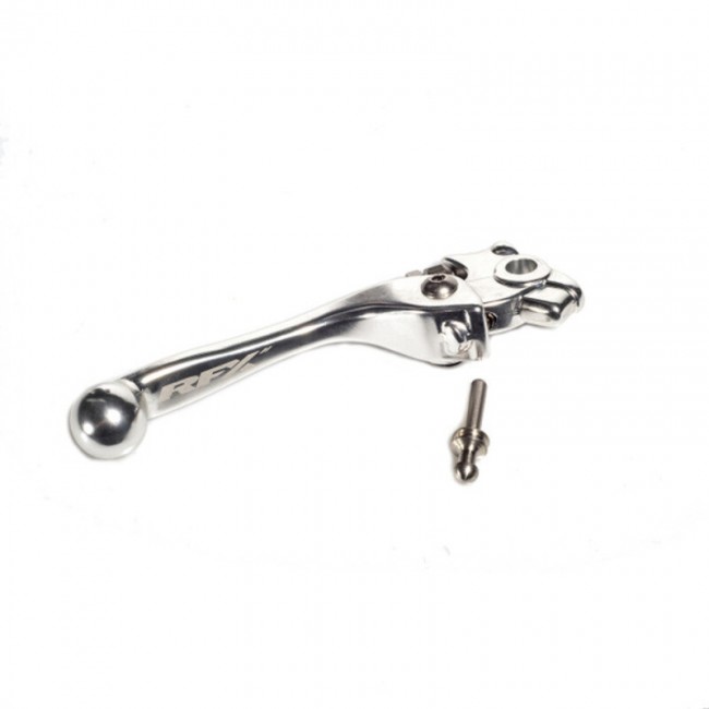 Leviers de frein avant RFX Race Kawasaki KX 450