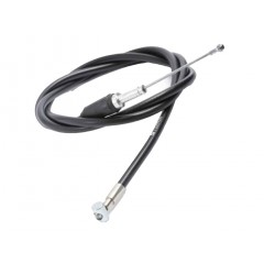 Câble de gaz VENHILL KX450