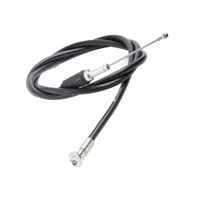 Câble de gaz VENHILL KX450