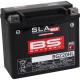 Batterie BS BGZ20HL SLA MAX sans entretien activée
