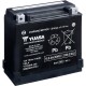 Batterie YUASA YTX20HL FA