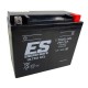 Batterie Energy Safe ESTX20L
